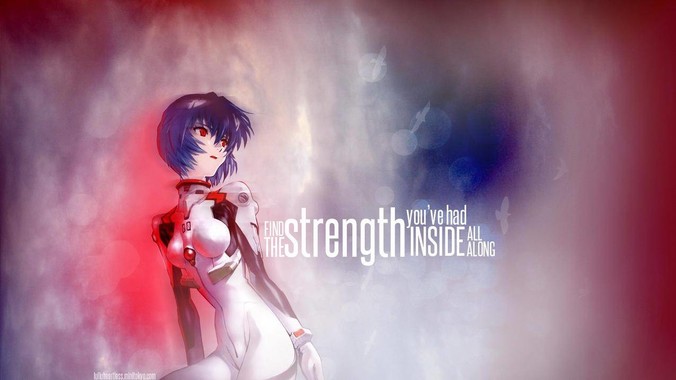 手机活了！全球首款机器人手机发布：外观太骚，黑科技看傻友商！_荣耀_Phone_Robot